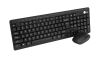 STANDARD SIZE 102KEY WIRELESS KEYBOARD WITH 3BUTTON WIRELESS OPTICAL MOUSE1