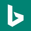 Microsoft PQR-00019 software license/upgrade Volume License (VL) Subscription 1 month(s)1