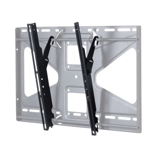 Premier Mounts PCB-MS2 monitor mount accessory1