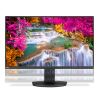 27IN 4K UHD BUSINESS-CLASS WIDESCREEN DESKTOP MONITOR W/ ULTRA-NARROW BEZEL AND4