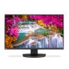 27IN 4K UHD BUSINESS-CLASS WIDESCREEN DESKTOP MONITOR W/ ULTRA-NARROW BEZEL AND5