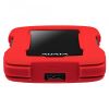 ADATA HD330 external hard drive 2000 GB Red4