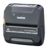 Brother RJ-4230B POS printer 203 x 203 DPI Wired & Wireless Direct thermal Mobile printer2