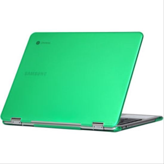 GREEN MCOVER FOR 12.3IN SAMSUNG XE513C241