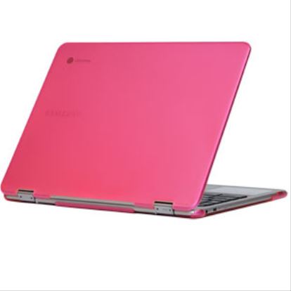 PINK MCOVER FOR 12.3IN SAMSUNG XE513C241