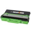 Brother WT-223CL printer/scanner spare part Waste toner container 1 pc(s)2