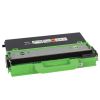 Brother WT-223CL printer/scanner spare part Waste toner container 1 pc(s)3