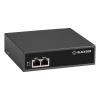 Black Box LES1604A console server RS-2322