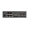 Black Box LES1604A console server RS-2323