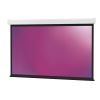 Da-Lite 70305 projection screen 137" 16:102