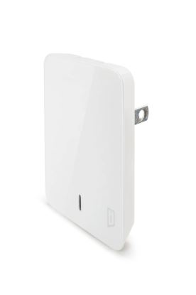 Targus APA754CAI mobile device charger White Indoor1