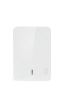 Targus APA754CAI mobile device charger White Indoor2