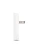 Targus APA754CAI mobile device charger White Indoor3