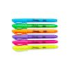 Sharpie 1761791 marker 24 pc(s) Chisel tip Assorted colors2