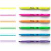 Sharpie 1761791 marker 24 pc(s) Chisel tip Assorted colors3