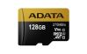 ADATA Premier ONE V90 128 GB MicroSDXC UHS-II Class 101