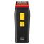 Adesso NuScan 3500TB Handheld bar code reader 1D/2D CMOS Black, Yellow1