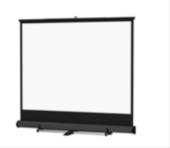 Da-Lite 98047 projection screen 180" 4:31