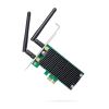 AC1200 WIRELESS DUAL BAND PCI EXPRESS ADAPTER1