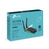 AC1200 WIRELESS DUAL BAND PCI EXPRESS ADAPTER4