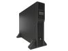 Vertiv Liebert PSI5-1500RT120 uninterruptible power supply (UPS) Line-Interactive 1.5 kVA 1350 W 6 AC outlet(s)4