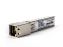 Picture of Vertiv Avocent RJ45-CATX-SFP network transceiver module