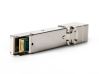 Vertiv Avocent RJ45-CATX-SFP network transceiver module4