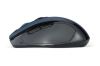 Kensington Pro Fit® Mid-Size Wireless Mouse Sapphire Blue3