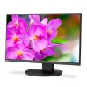 NEC MultiSync EA241F-BK 24" 1920 x 1080 pixels Full HD LED Black1