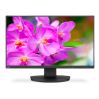 NEC MultiSync EA241F-BK 24" 1920 x 1080 pixels Full HD LED Black4