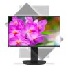 NEC MultiSync EA241F-BK 24" 1920 x 1080 pixels Full HD LED Black5