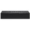 Trendnet TPE-P521ES network switch Managed Gigabit Ethernet (10/100/1000) Power over Ethernet (PoE) Black4