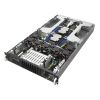 ASUS ESC4000 G4S Intel® C621 LGA 3647 (Socket P) Rack (2U) Black4