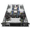 ASUS ESC4000 G4S Intel® C621 LGA 3647 (Socket P) Rack (2U) Black6