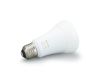 Philips Hue White ambiance Single bulb E262