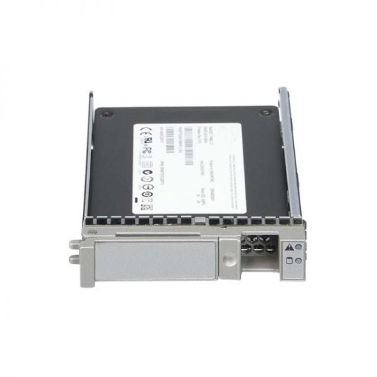 Cisco FPR4K-SSD200= SSD1