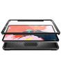 Supcase Unicorn Beetle PRO SUP-IPADPRO2018-12.9-UBPRO-SP-BLACK tablet case 11"4