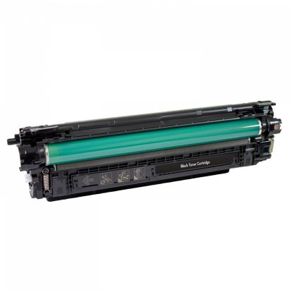 V7 V7CF360A toner cartridge 1 pc(s) Compatible Black1