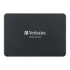 Verbatim Vi550 S3 2.5" 512 GB Serial ATA III4