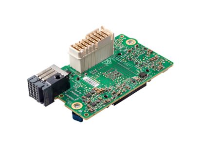 HPE 777456-B21 network card Internal Fiber 32 Mbit/s1