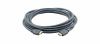 Kramer Electronics C-HM/HM/ETH HDMI cable 598.4" (15.2 m) HDMI Type A (Standard) Gray1