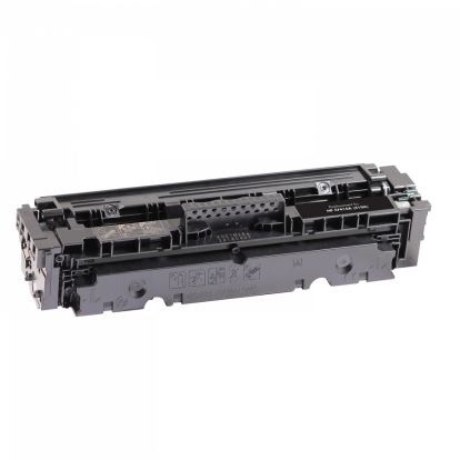 V7 V7CF410A toner cartridge 1 pc(s) Compatible Black1