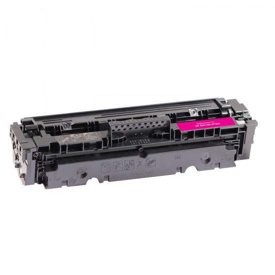 V7 V7CF413A toner cartridge 1 pc(s) Compatible Black1