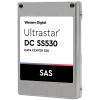 Western Digital Ultrastar DC SS530 2.5" 7680 GB SAS 3D TLC2