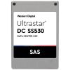 Western Digital Ultrastar DC SS530 2.5" 15300 GB SAS 3D TLC2