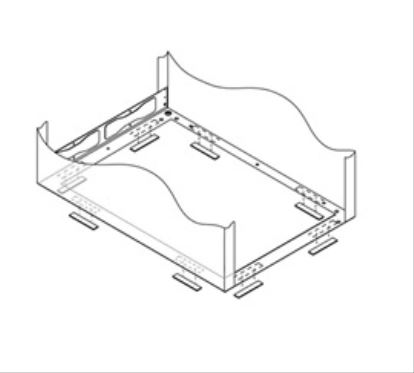 Accu-Tech MV-ISO-36 rack accessory1