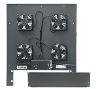 Accu-Tech MW-4QFT-FC rack accessory1