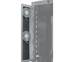 Accu-Tech DCFRD-1/2PNL-44 rack accessory1