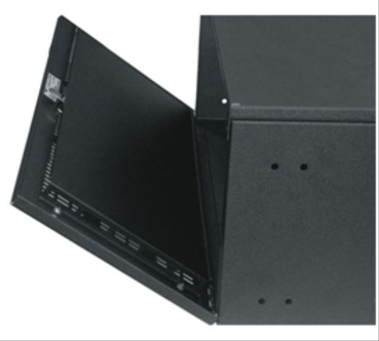 Accu-Tech DLBX-FSK rack accessory1