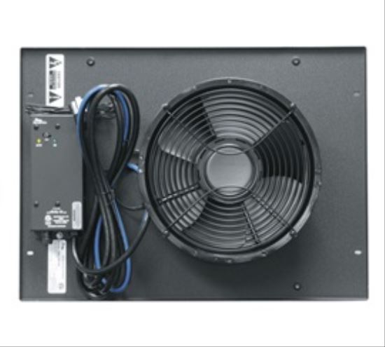 Accu-Tech ERK-10FT-FC rack accessory1